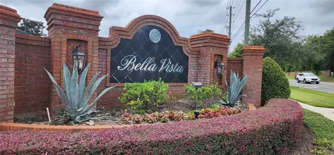 1198 Bella Vista Cir, Longwood, FL 32779