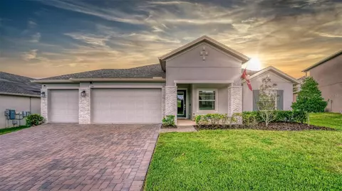 1741 Southern Red Oak Ct, Ocoee, FL 34761