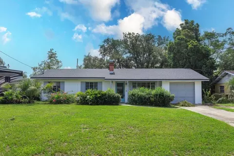 2734 Amsden Rd, Winter Park, FL 32792