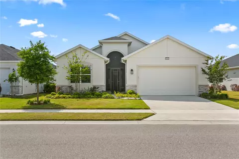 8489 Hartford Way, Mount Dora, FL 32757