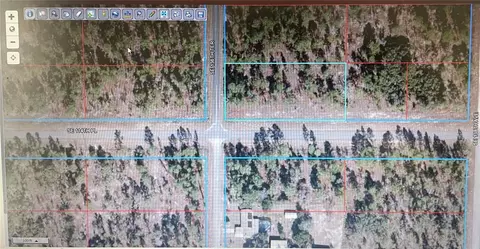 SE 136th Terrace, Dunnellon, FL 34431