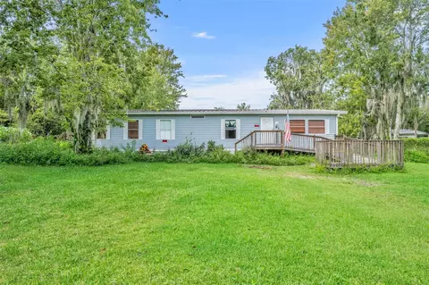 638 Carpenter Rd, Orlando, FL 32833