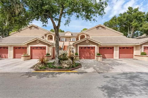 7845 Sugar Bend Dr #7845, Orlando, FL 32819