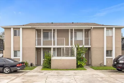 108 Cory Ln, Winter Springs, FL 32708