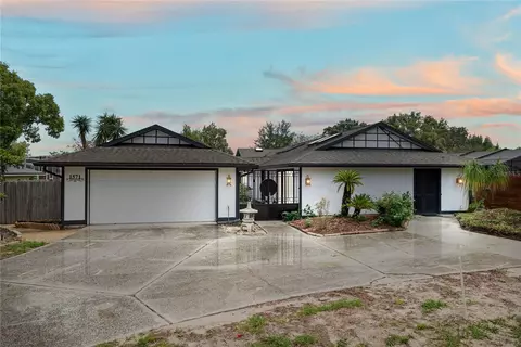 1571 Kenlyn Dr, Longwood, FL 32779