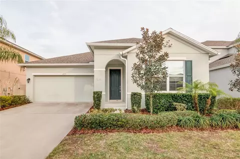 4355 Old Sycamore Loop, Winter Garden, FL 34787