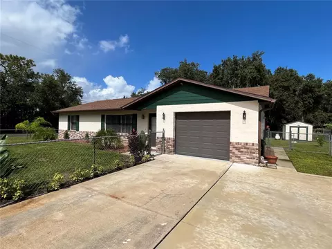 4801 Wren Dr, Saint Cloud, FL 34772 photo 1