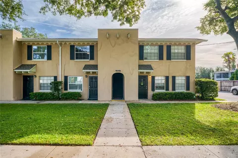 3329 N Westmoreland Dr #7, Orlando, FL 32804