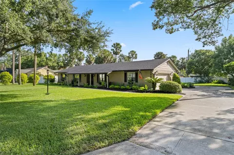 209 S Summerlin Ave, Sanford, FL 32771
