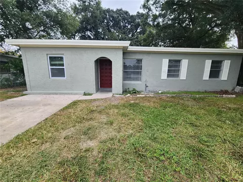 1211 Emeralda Rd, Orlando, FL 32808