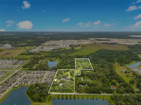 5399 Rambling Rd, Saint Cloud, FL 34771
