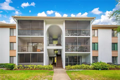 8217 Sun Spring Cir #B, Orlando, FL 32825