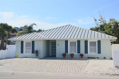 410 Florida Ave, New Smyrna Beach, FL 32169
