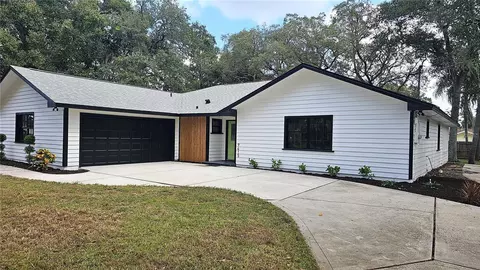 9415 Via Palma Ceia, Apopka, FL 32703