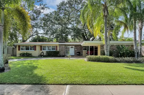3514 Neptune Dr, Orlando, FL 32804
