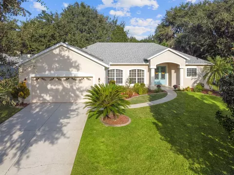 633 Westview Dr, Minneola, FL 34715