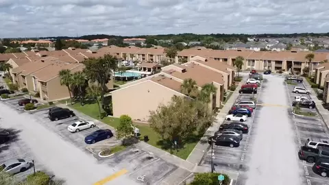 5025 Vineland Rd #103, Orlando, FL 32811
