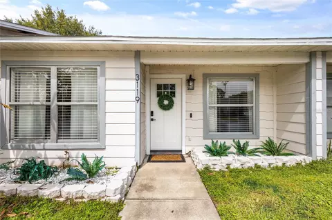 3119 E Tower Ct, Kissimmee, FL 34741