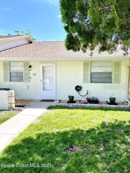 1120 Cheney Hwy #F, Titusville, FL 32780