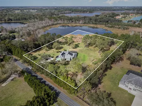 7403 Redwing Rd, Groveland, FL 34736