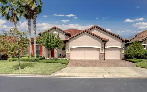 5769 Saybrook Cir, Sanford, FL 32771