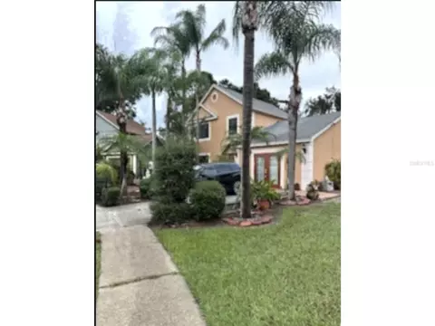 3944 King Dr, Brandon, FL 33511 photo 1