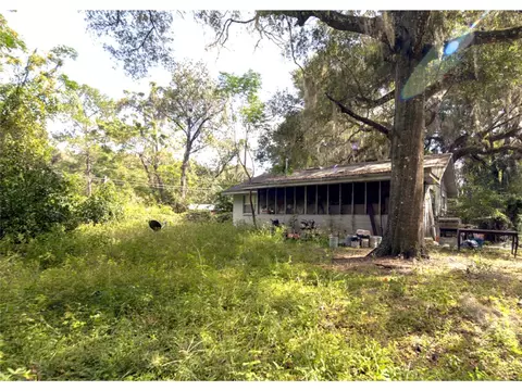 4680 SE 18 Pl, Gainesville, FL 32641