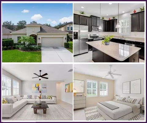 1449 Plumgrass Cir, Ocoee, FL 34761
