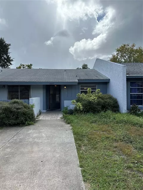 3057 Autumn Ct, Winter Park, FL 32792