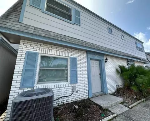 7348 Daniel Webster Dr #F-1D, Winter Park, FL 32792