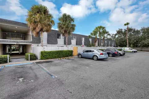 1928 Conway Rd #8, Orlando, FL 32812