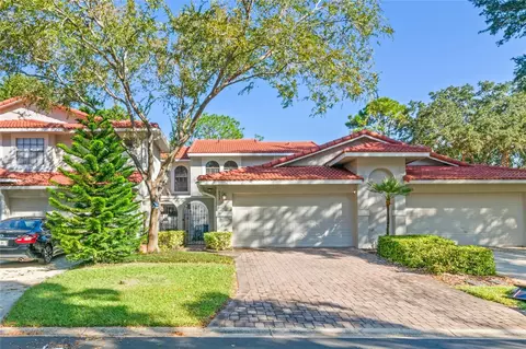 8023 Bayside View Dr, Orlando, FL 32819
