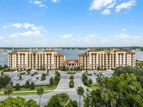 16300 County Road 455 #507, Montverde, FL 34756