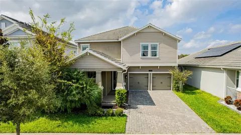 11819 Imaginary Way, Orlando, FL 32832