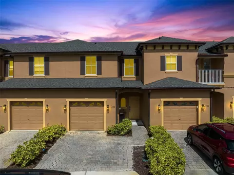 1130 Retreat View Cir, Sanford, FL 32771
