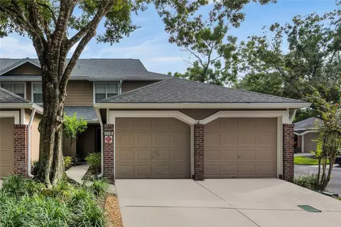 673 Scarlet Oak Cir #119, Altamonte Springs, FL 32701