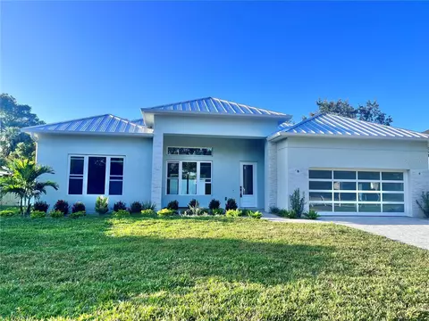 2400 Roxbury Rd, Winter Park, FL 32789