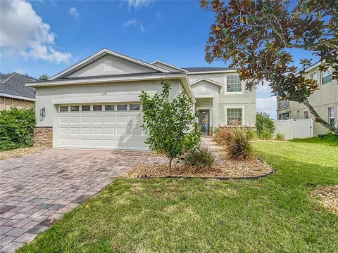 15711 Starlite St, Clermont, FL 34714