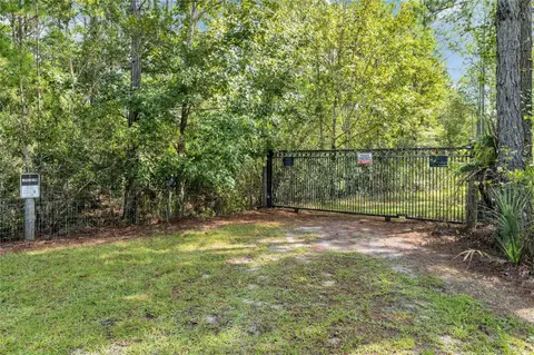 287 Old Bubbly Rd, Pierson, FL 32180