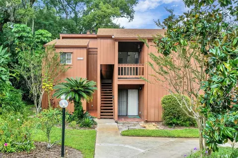 964 E Michigan St #964B, Orlando, FL 32806