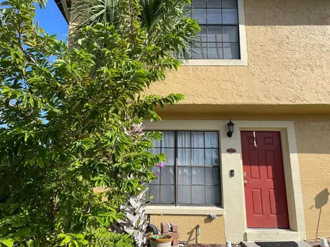 7401 Wynnewood Sq #170, Winter Park, FL 32792