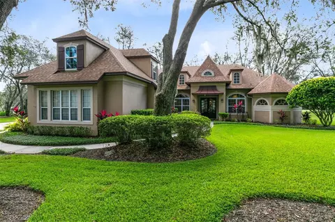 1316 Winter Springs Blvd, Winter Springs, FL 32708