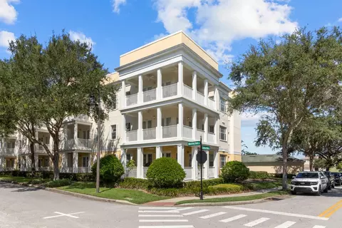 7505 Mourning Dove Cir #101, Reunion, FL 34747