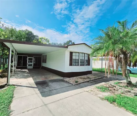 15400 Santa Fe Trl, Eustis, FL 32726