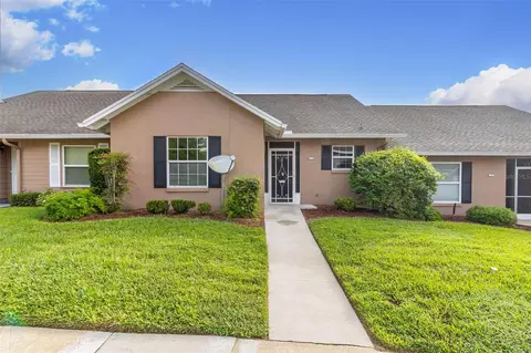 1238 Villa Ln #144, Apopka, FL 32712