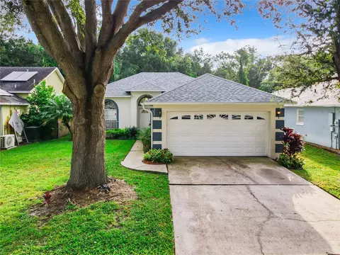 3031 Autumn Run Ct, Orlando, FL 32822