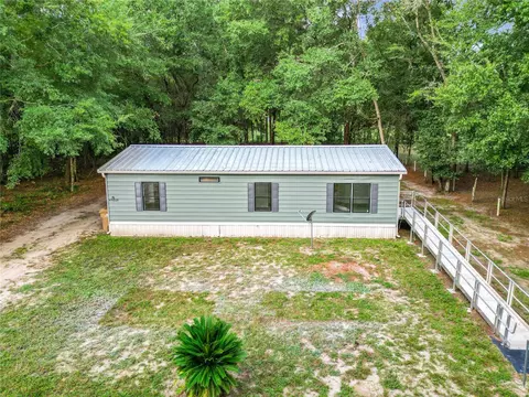 45805 Georgia Rd, Altoona, FL 32702