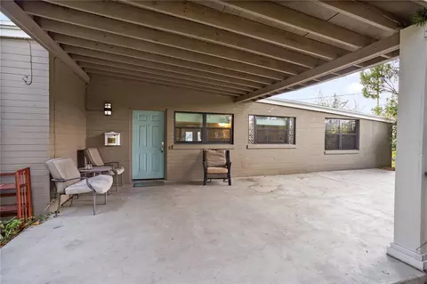 1125 Sherrington Rd, Orlando, FL 32804