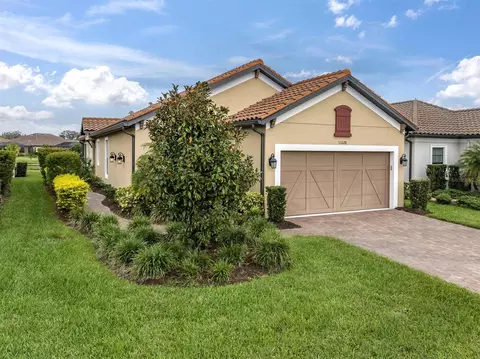 11228 Callisia Dr, Odessa, FL 33556