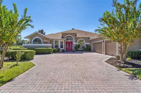 982 Rock Creek St, Apopka, FL 32712